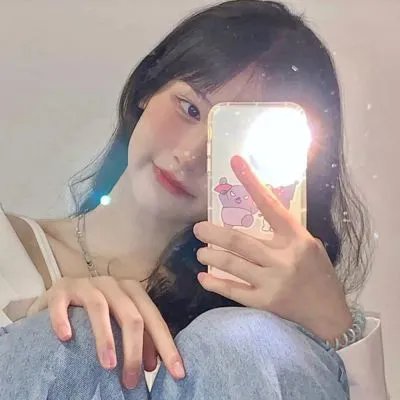 活色生香姊妹花
