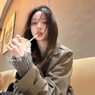 血有多浓