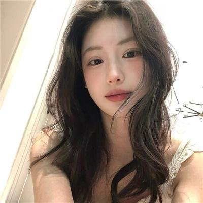 铁翼惊情