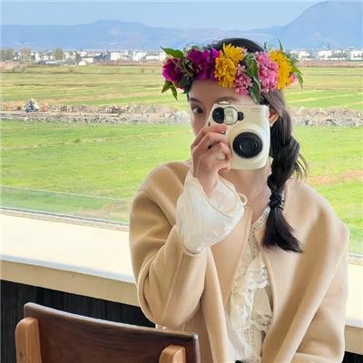 绝杀