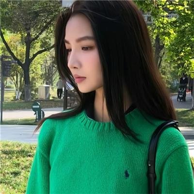 天使长