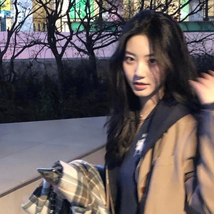 不可能的婚礼