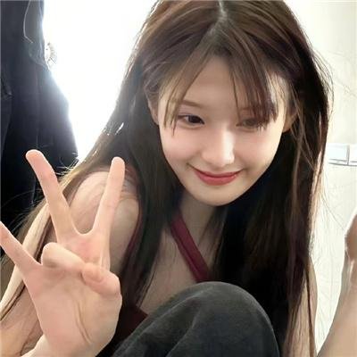 恶兔要你命