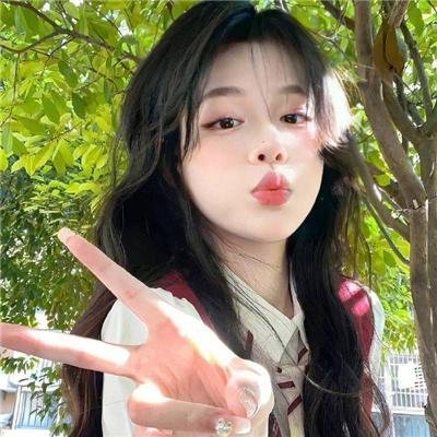 花花性事
