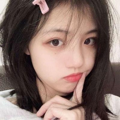 憨豆先生卡通版第一季