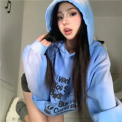 丽莎·弗兰肯斯坦
