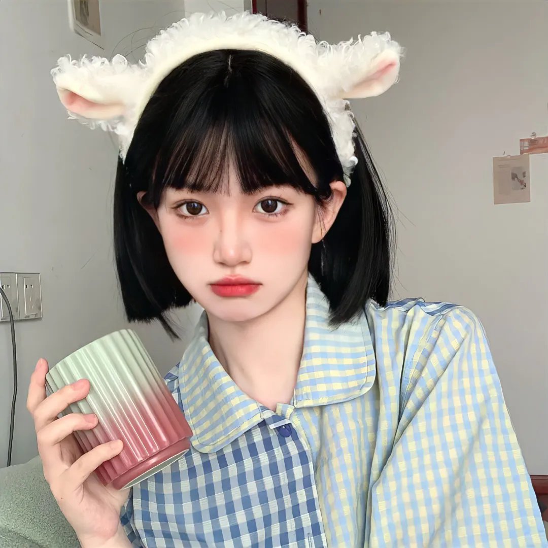 姜戈与姜戈