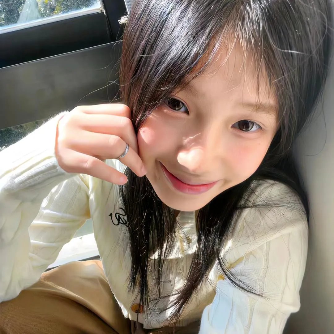疗愈心中的伤口剧场版