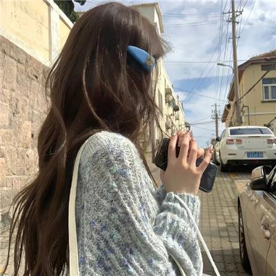 性爱欲3世纪