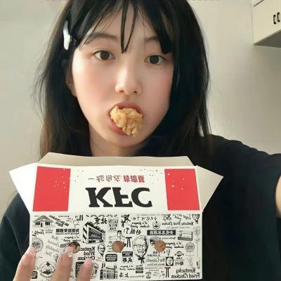 黑镜第二季