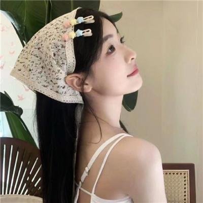 怒火风暴