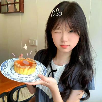 通灵少女 第二季