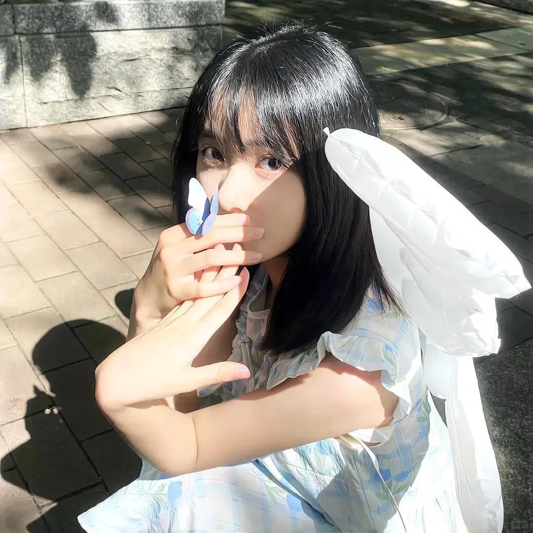 史上最糟糕的前任