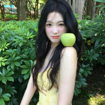 巴格达来信