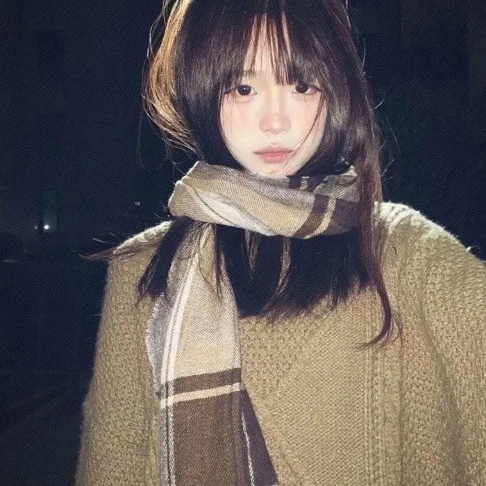 潜罪
