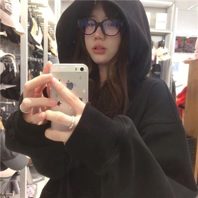 红衣女鬼