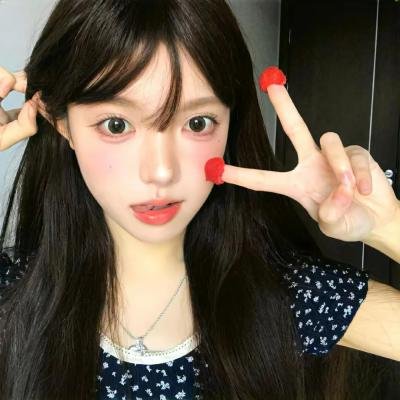 恐怖照相机