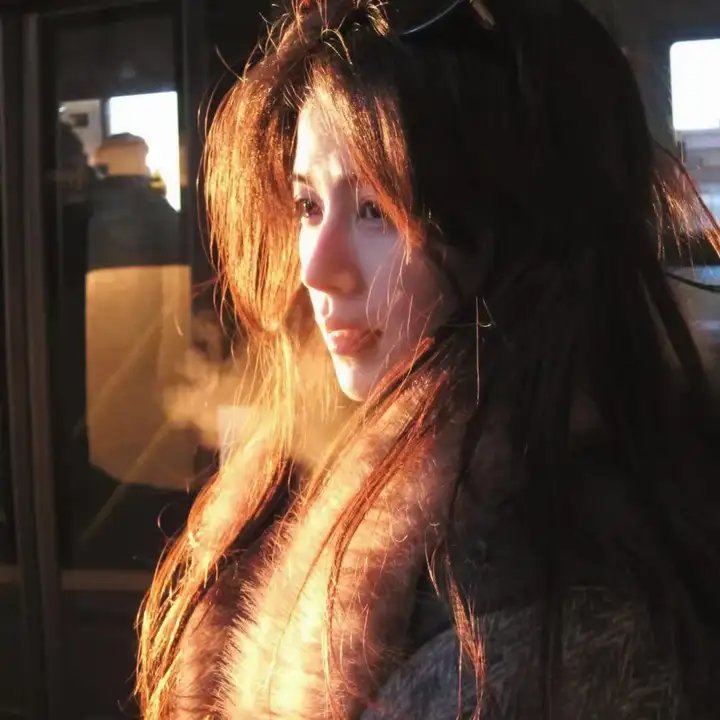 美人局