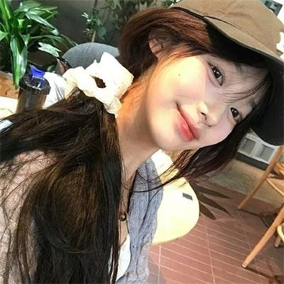 钟楼爱人