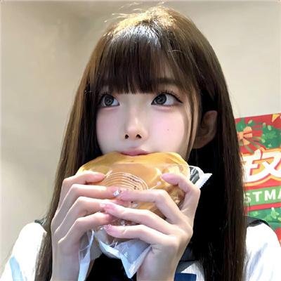 危险使命