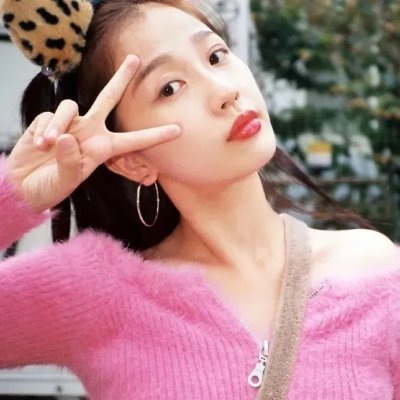 影版猎鬼少女巴菲