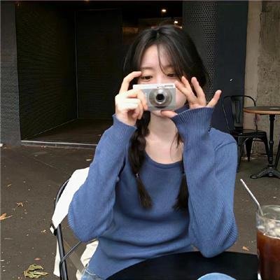 超级带货王