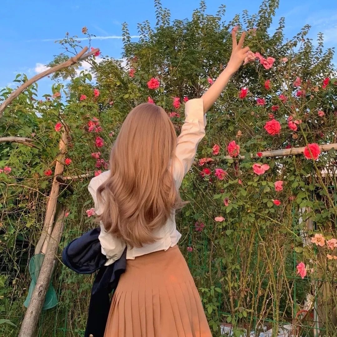 五十公里桃花坞5